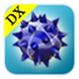Bacteria Deluxe