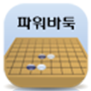 Baduk ProGibo (Go Game) Viewer APK
