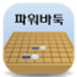 Baduk ProGibo (Go Game) Viewer
