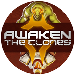 Awaken The Clones