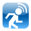 Wiggle Lite APK