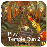 Play Temple Run 2