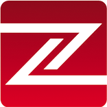Zanthus Pharma - Visual Aid