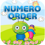 Numero Order