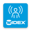 Widex Zen, Tinnitus Management APK