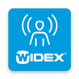Widex Zen, Tinnitus Management