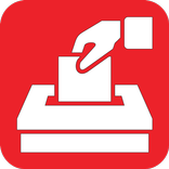 Vote UK
