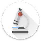 Ask Science - Q&A