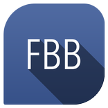 FBB for Facebook