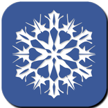 FBL Lite for Facebook
