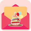 Birthday Card Maker APK