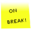 Timer Widget aplikacja
