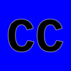 Widget Counter APK