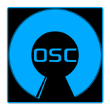 MyOSC - BETA