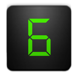 Period Widget