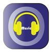 Nightcore APK