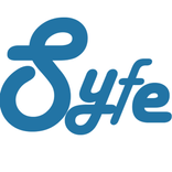 ”Syfe
