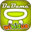 BaBaMe APK