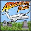 Adventure Plane APK
