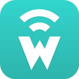 WIFFINITY-WIFIの位置情報へのアクセス