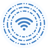 Free WiFi Password Prank