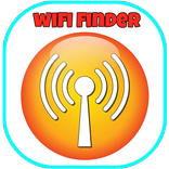 WiFi Finder Prank