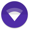 WiFi HotSpot – WiFi Tethering aplikacja