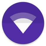WiFi HotSpot – WiFi Tethering