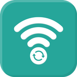 WiFi Setting||Auto On/Off WiFi
