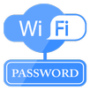 Wifi Password Recovery APK