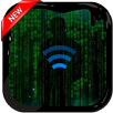 Wifi Hacker: Prank APK