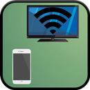 Wifi Display (Miracast) APK