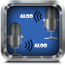 Wifi Free Phone APK