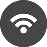 Swift WiFi
