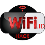 vocer wifi