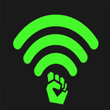 Wifi Hacker Prank 2017