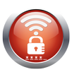 Wifi Password Hacker New Prank APK