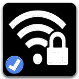 Wifi Wps Tester (Wps Connect)