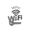 wifi wps  connect Pro APK