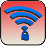 Wifi Password