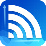 WiFi Analyzer - by WiFi Us