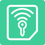 WiFi Keeper (Root required)