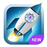 Network Booster improves net