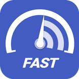 Internet Speed Test - WiFi Us