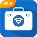 WiFi Tools -  проверить скорость интернета!
