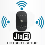 wifi login setup