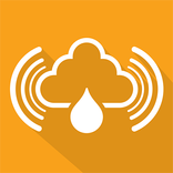 RainCloud