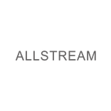 AllStream
