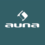 AUNA intelligence