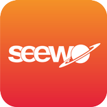SeewoPlayer